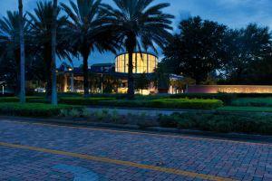 Holiday Inn Resort Orlando Suites - Waterpark by IHG, Orlando
