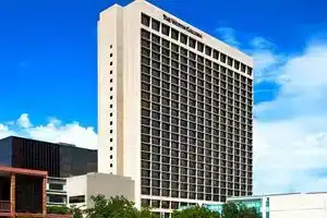 The Westin Galleria Houston, Houston