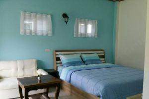 Baan One Love 2 Hotel, Ayutthaya City