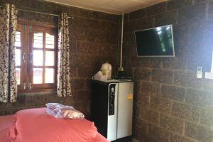 Ruan Chameat Resort, Ratchaburi