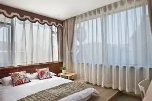 Nanxun Kangyu Yashe Yododo Inn, Huzhou