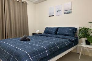 Gzgood Homestay - Siam Square, Bang Na