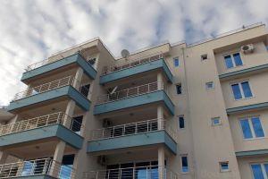 Apartments Violeta, Budva
