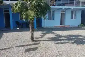 Saba Guest House, Ureki