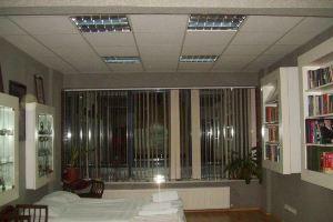 Old City Esma Hostel, Istanbul