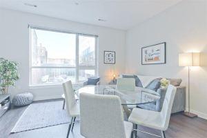 Bright Studio in Brighton by Sonder, Brookline