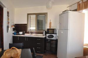 Tiberias Apartment, Tiberias
