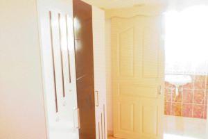 Chez Kumaree Hotel, Quatre Bornes