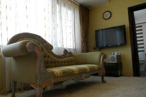 Apartament Mamaia, Constantza