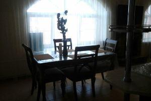 Apartment on Moldagulovoy 50, Aqtobe