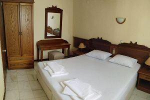 Neroli Butik Hotel, Marmaris