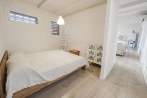 Sa Portassa by Alquilair Hotel, Palma