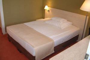 Hunguest Hotel Beke, Hajduszoboszlo