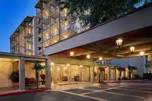 Plaza San Antonio Hotel & Spa, Autograph Collection, San Antonio