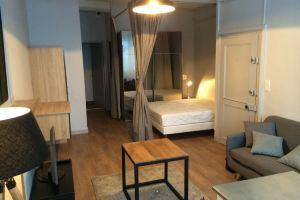 Le 12 Beurre Hotel, Beaune