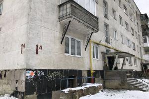 Apartments Ivasyuka, Truskavets