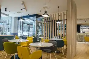 Suites Plaza Hotel & Wellness Andorra, Andorra La Vella