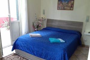 B&B Alfeo, Rome