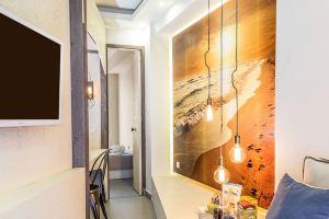 Harbor Suites, Piraeus