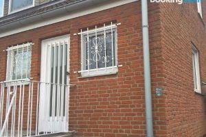 Studio Muenster City, Munster