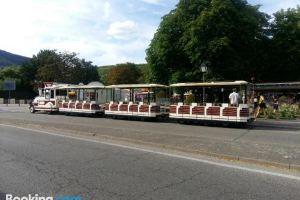 La Maison des Tanneurs Hotel, Ribeauville