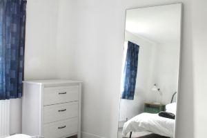 The Jericho Daydream - Lovely 3Bdr Jericho Townhouse, Oxford