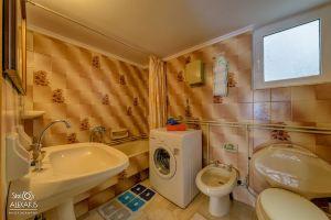 CH Crete Chania Hotel, Georgioupolis