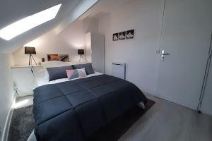 Millesime Hotel, Beaune
