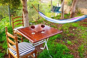 Riverside Amazing Studio, Paphos