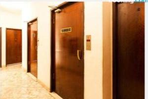 Apartamento Ed Cadima, Rio De Janeiro