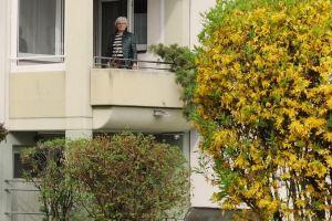 Kandolf Apartments, Klagenfurt