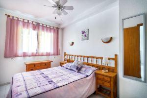 Espanhouse Thomas, Torrevieja