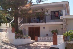 Apcostas Finca Simo 2 Dormitorios Hotel, Peniscola