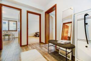 Splendor Apartment, Brasov