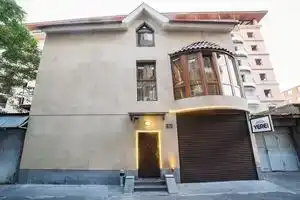 Hostel Yere1, Yerevan