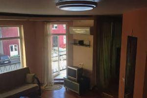 Boombully Studio, Batumi