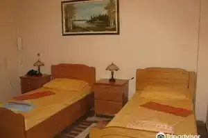 Kolping, Shkoder
