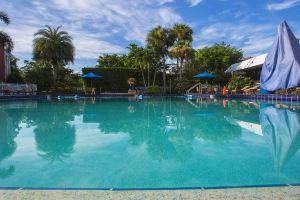 Collins Hotel Naples, Naples