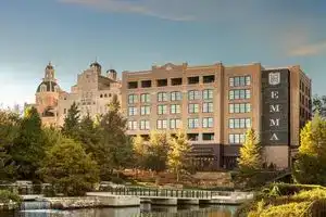 Hotels in San Antonio Hotels in San Antonio
