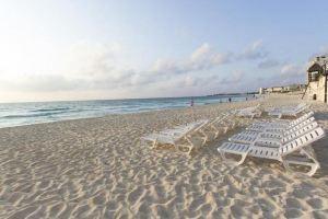 Yalmakan Major Renovation Hotel, Cancun
