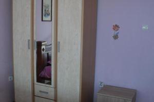 Apartment Batricevic, Ulcinj