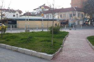 "При братята" - Apartments & Studios, Sandanski