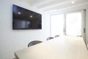 Romaguera Hotel, Soller
