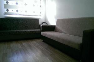 Apartment on Prospekt Mira 82, Bishkek