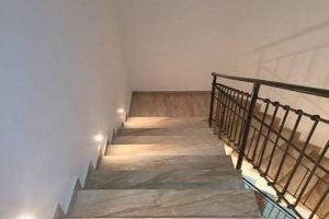 Villa Rose, Netanya