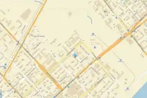 Economy Apartments Voroshilovskiy District -, Volgograd