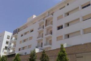Les Jardins de Sousse Hotel, Agadir