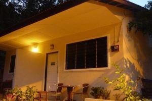 Palma Mini Homestay, Pangkor