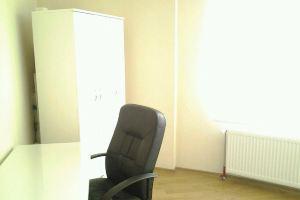 Apartment in, Bursa
