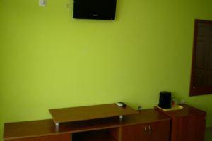 Studios Jordan Todoroff, Primorsko